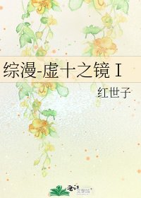 《综漫-虚十之镜Ⅰ》