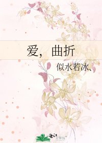 《愛,曲折》