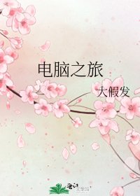 《电脑之旅》