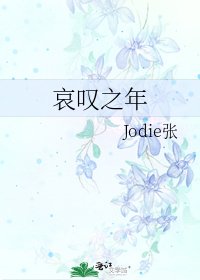 《哀叹之年》