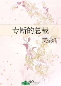 《专断的总裁》