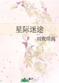 《星際迷途》