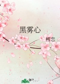 《黑雾心》
