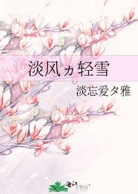 《淡風ヵ輕雪》
