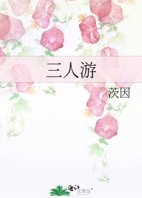 三人游