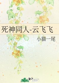 《死神同人-雲飛飛》
