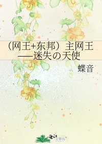 《(網王+東邦)主網王——迷失の天使》
