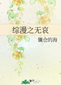 《综漫之无哀》