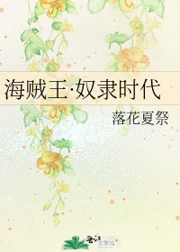 海贼王·奴隶时代