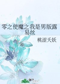 零之使魔之我是男版露易丝