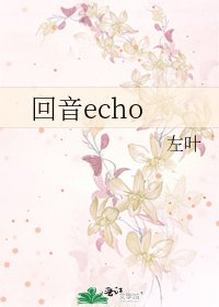 《迴音echo》