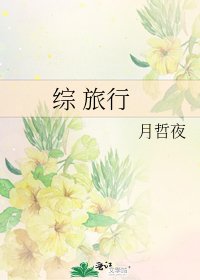 《綜 旅行》