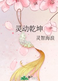 《灵动乾坤》