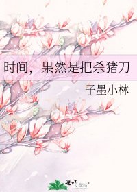 時間，果然是把殺豬刀