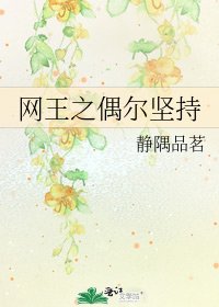 网王之偶尔坚持