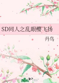 《SD同人之乱眼樱飞扬》
