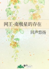 网王-南极星的存在