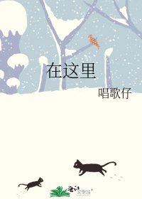 《在这里》