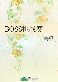 《BOSS挑战赛》
