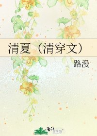 清夏（清穿文）