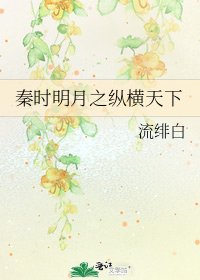 《秦时明月之纵横天下》