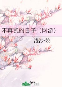 不再贰的日子(网游)