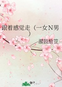 《跟著感覺走(一女N男)》