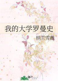 《我的大学罗曼史》