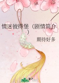 《情迷彼得堡(劇情簡介)》