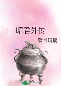 《昭君外传》