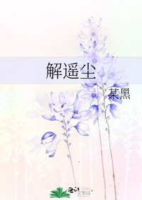 《解遥尘》
