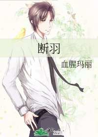 《断羽》