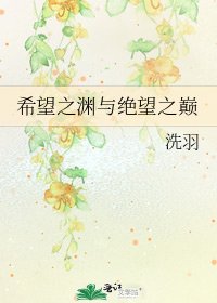 《希望之淵與絕望之巔》