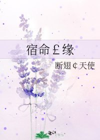《宿命£缘》