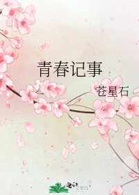 青春记事