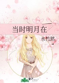 《当时明月在》