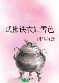 《試拂鐵衣如雪色》