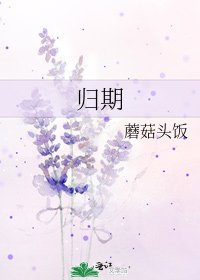 《歸期》