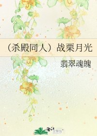 《(杀殿同人)战栗月光》