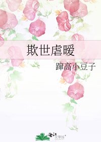 《欺世虐曖》