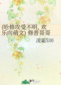 《(哈修攻受不明, 歡樂向萌文) 修普哥哥的哈迪寶寶》