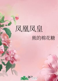 《凤凰凤皇》