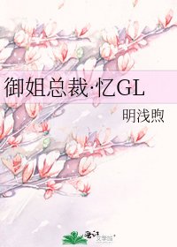 《御姐总裁·忆GL》