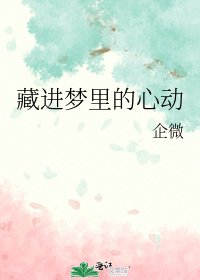 《藏进梦里的心动》