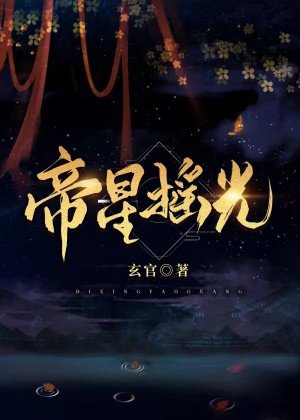 《帝星摇光》