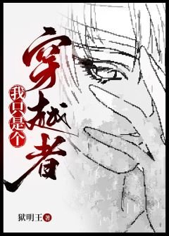 《我只是個穿越者啊》