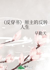 《(反穿书)原主的反转人生》
