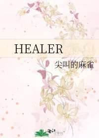 《HEALER》