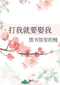 《打我就要娶我》