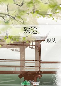 《殊途》
